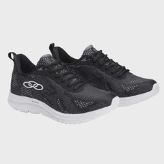 Tênis Feminino Olympikus Citrus 2 - Foto 3