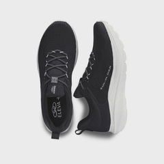 Tênis Masculino Olympikus Metro - Foto 2