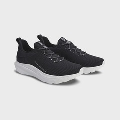 Tênis Masculino Olympikus Metro - Foto 3