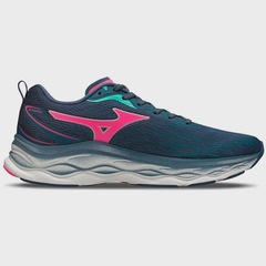 Tênis Feminino Mizuno Victory RSP - Foto 1