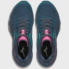 Tênis Feminino Mizuno Victory RSP - Foto 4