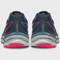 Tênis Feminino Mizuno Victory RSP - Foto 5
