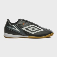 Chuteira Futsal Adulto Umbro Sala V Profissional - Foto 1