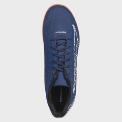 Chuteira Futsal Adulto Penalty Bravo XXII - Foto 2