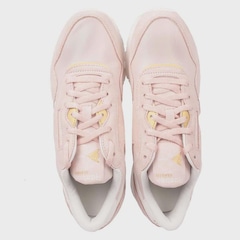 Tênis Feminino Reebok Classic Nylon - Foto 2