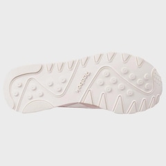 Tênis Feminino Reebok Classic Nylon - Foto 4