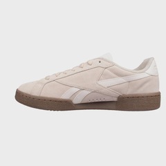 Tênis Masculino Reebok Club C Grounds - Foto 3