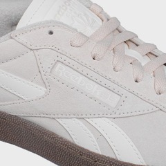 Tênis Masculino Reebok Club C Grounds - Foto 5
