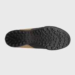 Chuteira Society Adulto Penalty Matis - Foto 2