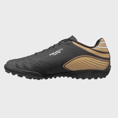 Chuteira Society Adulto Penalty Matis - Foto 3