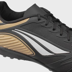 Chuteira Society Adulto Penalty Matis - Foto 5