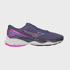 Tênis Feminino Mizuno Wave Falcon 5 - Foto 1