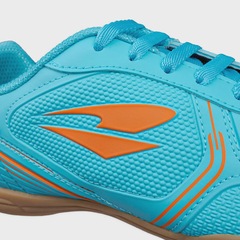 Chuteira Futsal Adulto Dray 806 Pro - Foto 5