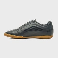 Chuteira Futsal Adulto Umbro Class - Foto 3