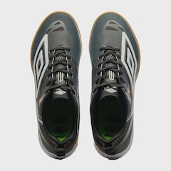 Chuteira Futsal Adulto Umbro Sala V Bump Pro - Foto 4