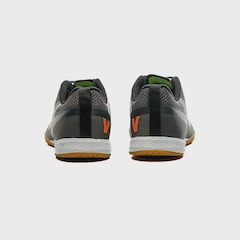 Chuteira Futsal Adulto Umbro Sala V Bump Pro - Foto 5