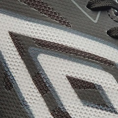 Chuteira Futsal Adulto Umbro Sala V Bump Pro - Foto 7