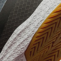 Chuteira Futsal Adulto Umbro Sala V Bump Pro - Foto 8