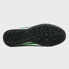 Chuteira Society Adulto Umbro Velocita Elixir - Foto 2