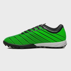 Chuteira Society Adulto Umbro Velocita Elixir - Foto 3