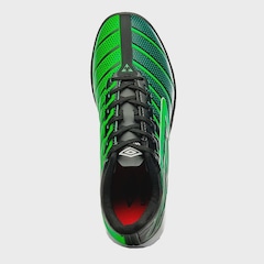 Chuteira Society Adulto Umbro Velocita Elixir - Foto 4