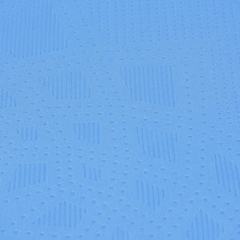 Camisa Lazio I Mizuno - Unissex - Foto 7