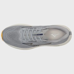 Tênis Masculino Mizuno Neo Pryzma - Foto 2