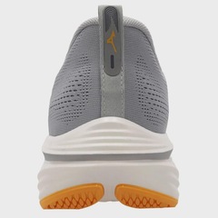 Tênis Masculino Mizuno Neo Pryzma - Foto 3