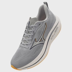 Tênis Masculino Mizuno Neo Pryzma - Foto 6