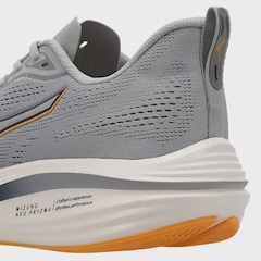 Tênis Masculino Mizuno Neo Pryzma - Foto 8