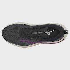 Tênis Feminino Mizuno Neo Aura - Foto 2