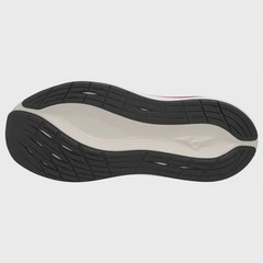 Tênis Feminino Mizuno Neo Aura - Foto 5