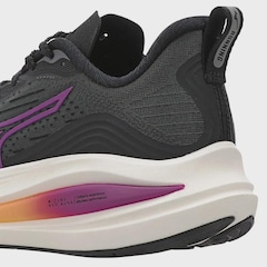 Tênis Feminino Mizuno Neo Aura - Foto 8