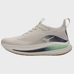 Tênis Masculino Mizuno Neo Aura Knit - Foto 1