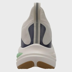 Tênis Masculino Mizuno Neo Aura Knit - Foto 3