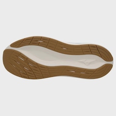 Tênis Masculino Mizuno Neo Aura Knit - Foto 5