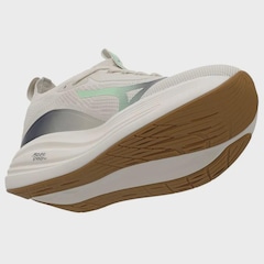 Tênis Masculino Mizuno Neo Aura Knit - Foto 7