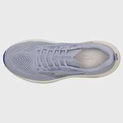 Tênis Unissex Mizuno Neo Pryzma - Foto 2