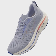 Tênis Unissex Mizuno Neo Pryzma - Foto 6