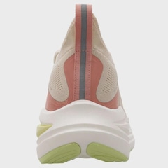 Tênis Feminino Mizuno Neo Aura Knit - Foto 3