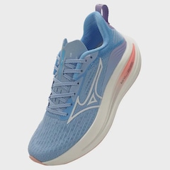 Tênis de Corrida Feminino Mizuno Neo Aura - Foto 6