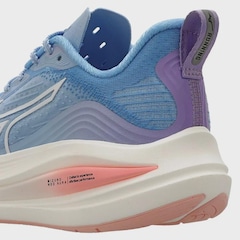 Tênis de Corrida Feminino Mizuno Neo Aura - Foto 8