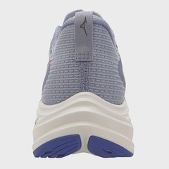 Tênis Feminino Mizuno Neo Vortex - Foto 3