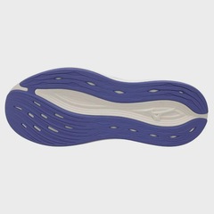 Tênis Feminino Mizuno Neo Vortex - Foto 5