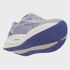 Tênis Feminino Mizuno Neo Vortex - Foto 7