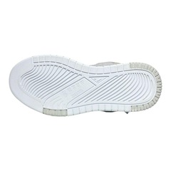 Tênis Sneaker Chilli Beans Feminino - Foto 2