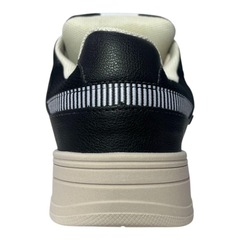 Tênis Feminino Sneaker Chilli Beans - Foto 2