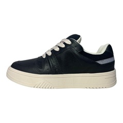 Tênis Feminino Sneaker Chilli Beans - Foto 3