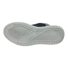 Tênis Feminino Sneaker Chilli Beans - Foto 2