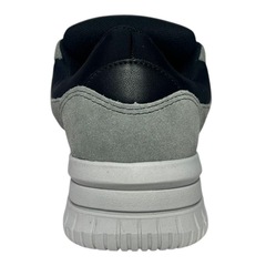 Tênis Feminino Sneaker Chilli Beans - Foto 4